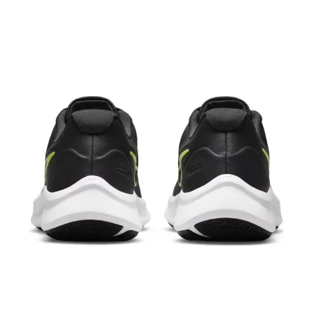 Chaussures de sport Homme NIKE  DA2776004 - NIKE