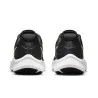 Chaussures de sport Homme NIKE  DA2776004 - NIKE
