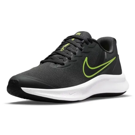 Chaussures de sport Homme NIKE  DA2776004 - NIKE