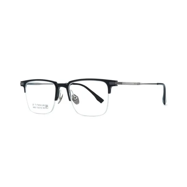 Lunettes de Vue Homme ALBERTO RICCI  96801 - ALBERTO RICCI