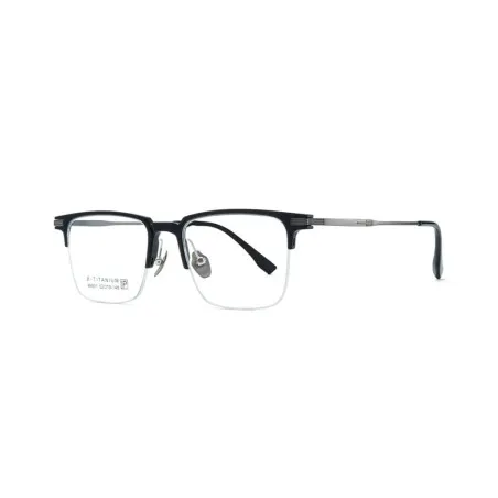 Lunettes de Vue Homme ALBERTO RICCI  96801 - ALBERTO RICCI