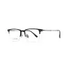 Lunettes de Vue Homme ALBERTO RICCI  96801 - ALBERTO RICCI