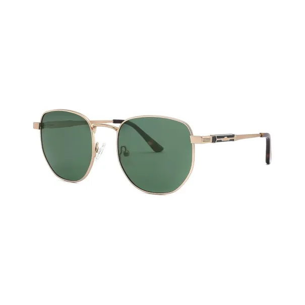Lunettes de Soleil Homme ALBERTO RICCI  50950726 - ALBERTO RICCI