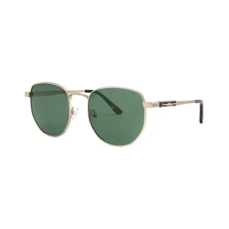 Lunettes de Soleil Homme ALBERTO RICCI  50950726 - ALBERTO RICCI