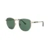 Lunettes de Soleil Homme ALBERTO RICCI  50950726 - ALBERTO RICCI