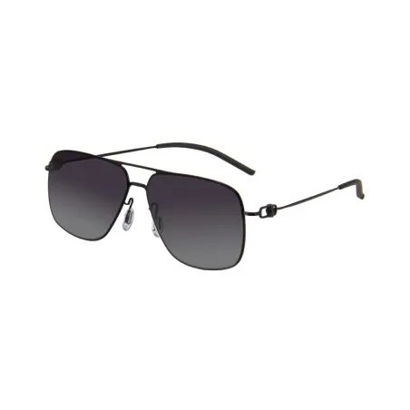 Lunettes de Soleil Homme ALBERTO RICCI  66003 - ALBERTO RICCI