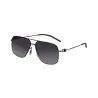 Lunettes de Soleil Homme ALBERTO RICCI  66003 - ALBERTO RICCI