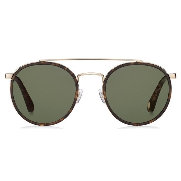 Lunette fossil femme 2025