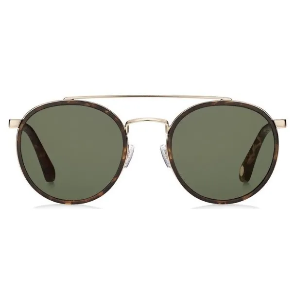 Lunettes de Soleil Femme FOSSIL FOS2082/S-N9P70-50 - Fossil Lunettes de Soleil Femme FOSSIL FOS2082/S-N9P70-50 - Fossil