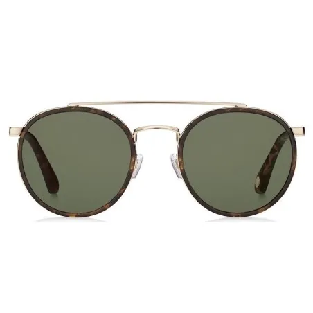 Lunettes de Soleil Femme FOSSIL FOS2082/S-N9P70-50 - Fossil