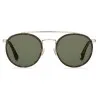 Lunettes de Soleil Femme FOSSIL FOS2082/S-N9P70-50 - Fossil