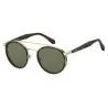 Lunettes de Soleil Femme FOSSIL FOS2082/S-N9P70-50 - Fossil