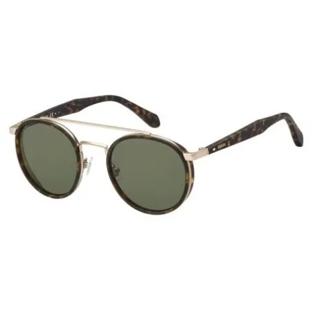 Lunettes de Soleil Femme FOSSIL FOS2082/S-N9P70-50 - Fossil