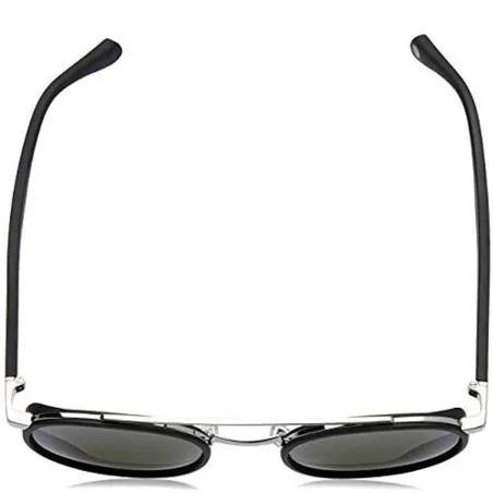 Lunettes de Soleil Femme FOSSIL FOS2082/S-N9P70-50 - Fossil
