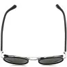 Lunettes de Soleil Femme FOSSIL FOS2082/S-N9P70-50 - Fossil