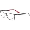 Lunettes de Vue Homme RAY-BAN RB6087 - Ray-Ban