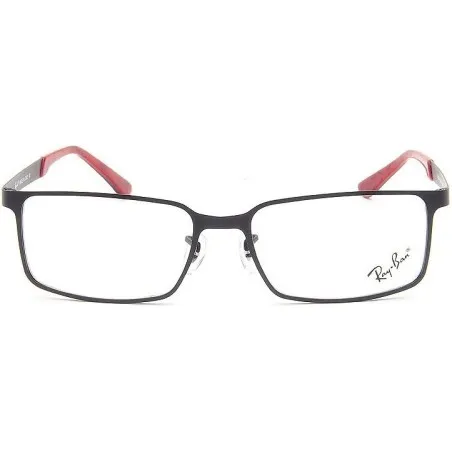 Lunettes de Vue RAY-BAN - Ray-Ban