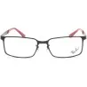 Lunettes de Vue RAY-BAN - Ray-Ban