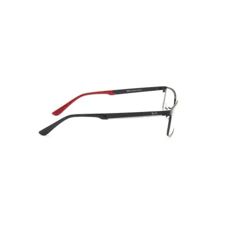 Lunettes de Vue Homme RAY-BAN RB6087 - Ray-Ban