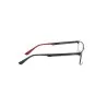 Lunettes de Vue Homme RAY-BAN RB6087 - Ray-Ban