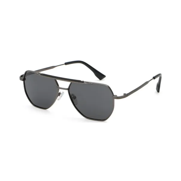 Lunettes de Soleil Homme ALBERTO RICCI  669835 - ALBERTO RICCI