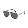 Lunettes de Soleil Homme ALBERTO RICCI  669835 - ALBERTO RICCI