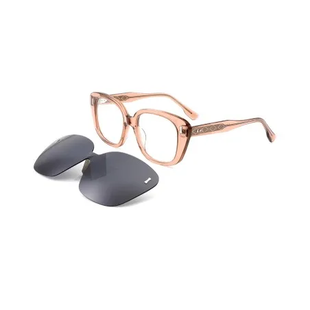 Lunettes de Vue Femme ALBERTO RICCI  50690324 - ALBERTO RICCI