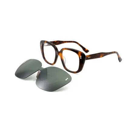 Lunettes de Vue Femme ALBERTO RICCI  50690324 - ALBERTO RICCI