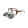 Lunettes de Vue Femme ALBERTO RICCI  50690324 - ALBERTO RICCI