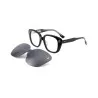 Lunettes de Vue Femme ALBERTO RICCI  50690324 - ALBERTO RICCI
