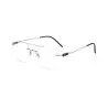 Lunettes de Vue Femme Alberto Ricci - 55010180 - ALBERTO RICCI