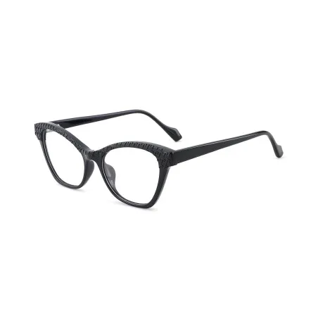 Lunettes de Vue Femme Alberto Ricci - 60010962 - ALBERTO RICCI