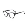 Lunettes de Vue Femme Alberto Ricci - 60010962 - ALBERTO RICCI
