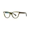 Lunettes de Vue Femme Alberto Ricci - 30300617 - ALBERTO RICCI