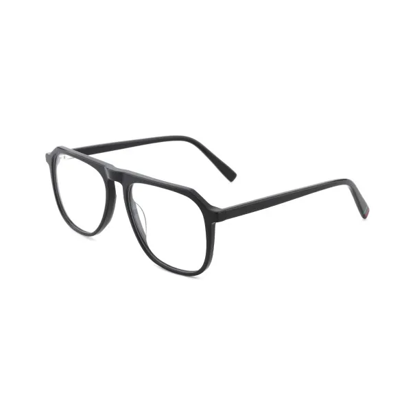Lunettes de Vue Femme Alberto Ricci - 60011142 - ALBERTO RICCI