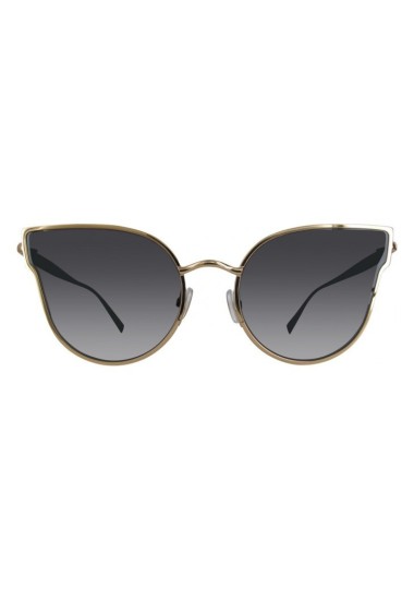 Lunettes de Soleil Femme MAXMARA MMILDEIII-2M2-57 - 690