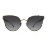 Lunettes de Soleil Femme MAXMARA MMILDEIII-2M2-57 - 