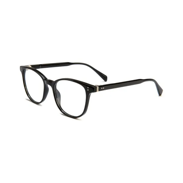 Lunettes de Vue Femme Alberto Ricci - 50690030 - ALBERTO RICCI