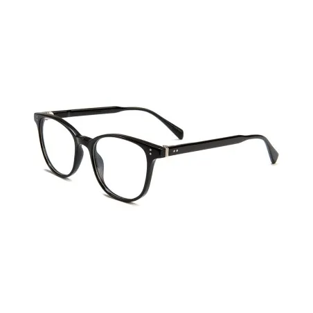 Lunettes de Vue Femme Alberto Ricci - 50690030 - ALBERTO RICCI