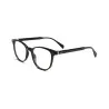 Lunettes de Vue Femme Alberto Ricci - 50690030 - ALBERTO RICCI