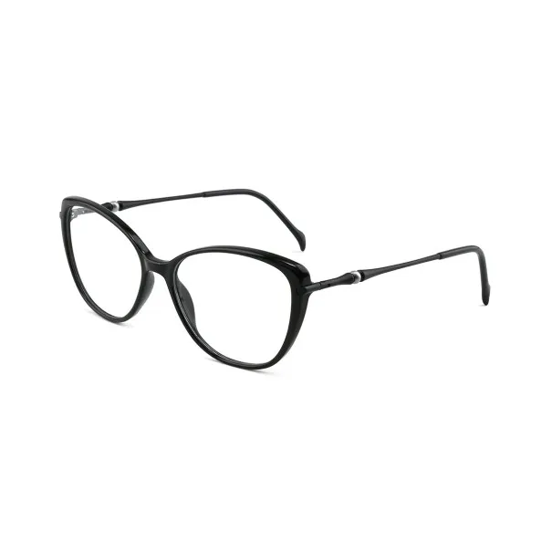 Lunettes de Vue Femme Alberto Ricci - 55010231 - ALBERTO RICCI
