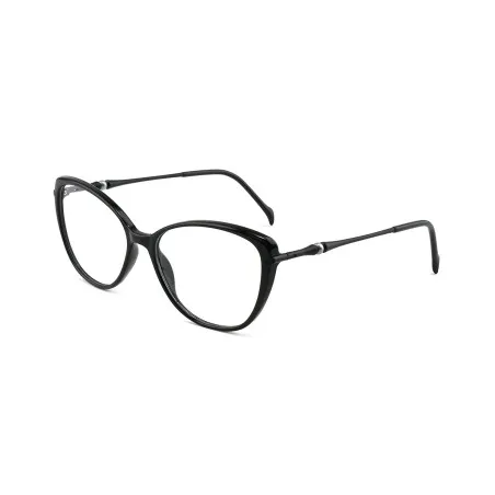 Lunettes de Vue Femme Alberto Ricci - 55010231 - ALBERTO RICCI