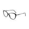 Lunettes de Vue Femme Alberto Ricci - 55010231 - ALBERTO RICCI