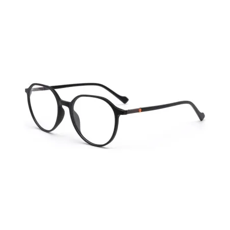 Lunettes de Vue Femme Alberto Ricci - 55020270 - ALBERTO RICCI