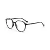 Lunettes de Vue Femme Alberto Ricci - 55020270 - ALBERTO RICCI