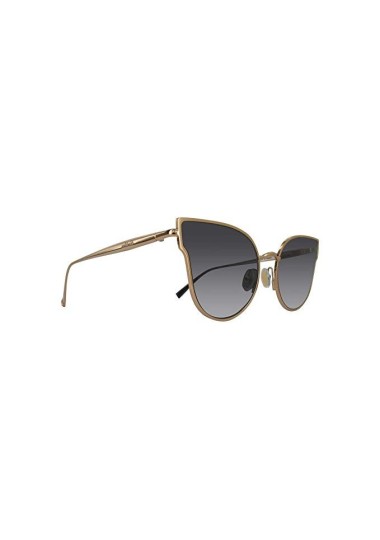 Lunettes de Soleil Femme MAXMARA MMILDEIII-2M2-57 - 690