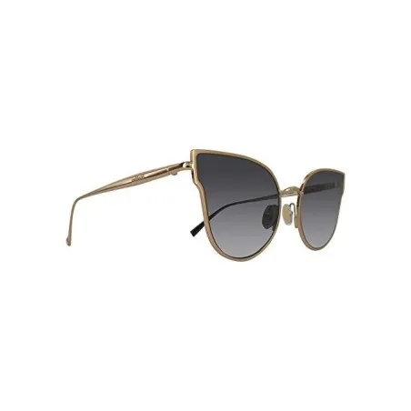 Lunettes de Soleil Femme MAXMARA MMILDEIII-2M2-57 - 