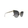 Lunettes de Soleil Femme MAXMARA MMILDEIII-2M2-57 - 