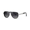 Lunettes de Soleil Homme ALBERTO RICCI  S15101 - ALBERTO RICCI
