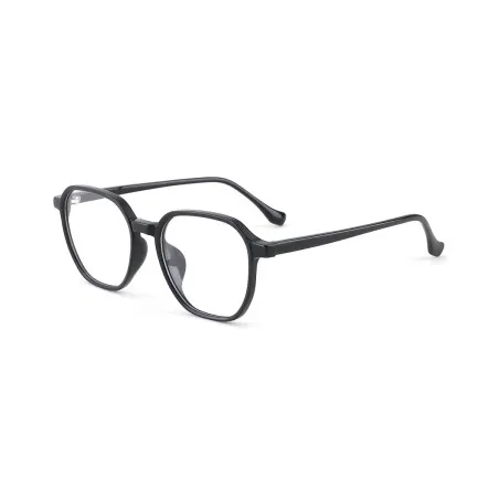 Lunettes de Vue Femme Alberto Ricci - 60010017 - ALBERTO RICCI